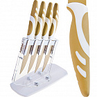   4 MAYER & BOCH      Non-Stick,  , 