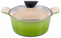  FRYBEST Posh 20/2,4      Ecolon , 