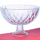 ���� ��� ������� ����������� ���������� 22,5�17�� LORAINE ������