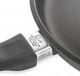    28 AMT GASTROGUSS Frying Pans Fix   Lotan, 