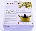    FRYBEST Oliva 24/4,3     Ecolon Superior