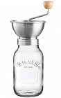 ����� ���������� � ������ ��������� ��� ������������� ����� KILNER K-Cooker, ������