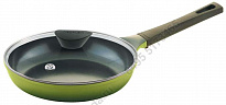  FRYBEST Rainbow 24      Ecolon , 
