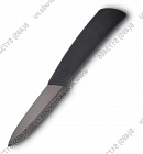   TIMA Neo  10, 