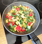       26 TIMA/TVS Granito Forte    R3sistek, 