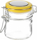 ����� ��� ������� ��������� 0,1� MAYER & BOCH ���� �� �������, ������