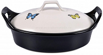08N-4/1    FRYBEST Keramika 30x18/1,9  