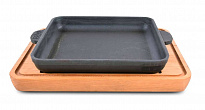   18x18 BRIZOLL Horeca     