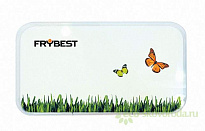   FRYBEST/ NEOFLAM