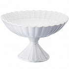 ���� ��� ������� ����������� ���������� 22,5�� LORAINE ��������, �����