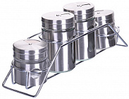 ����� ��� ������ �� ��������� MAYER & BOCH 5 ��������� ������������ ������ ����������� �����