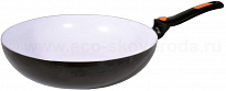   28 ALLUFLON Pratica       Ceramica, 