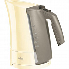   1,7 BRAUN WK 300 2280   , 