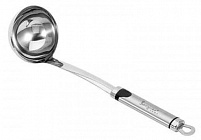  BERGNER Gizmo