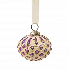 ��� ���������� ������ ������ 7�� ENJOYME Snow Ball ����������, ������