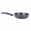    24 TIMA    Greblon non-stick C2+, 