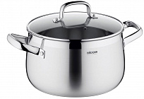 �������� 7,1�/24�� NADOBA Vorsa �� ����������� �����, �����