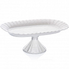 ���� ��� ������� ����������� ���������� 30�� LORAINE ��������, �����