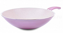   28 SCHAFER Eco Granit    ILAG Granitec