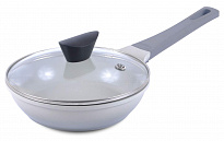  FRYBEST Sand 26      Ecolon, 
