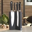 �������������� ����������� ��������� ��������� ��� ����� WUESTHOF Knife blocks, ������ ������, ��������