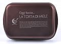 �������������� ����������� ����� ��� ������� ������ 25�18�� TVS Dolci Idee � ������������� ��������� Ipertek, ������