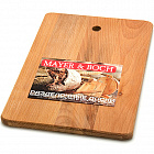   35x24,5 MAYER & BOCH  , 