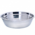 ��� 3,1�/28�7,5�� MAYER & BOCH �� ����������� �����