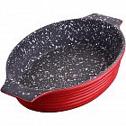 ����� ��������� ��� ��������� 1,9�/33�21�6,5�� LORAINE ��������, �������