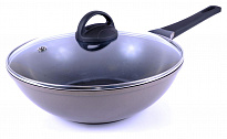   FRYBEST Rainbow 30      Ecolon, 