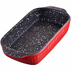 ����� ��������� ��� ��������� 700��/24�12,5�4,5�� LORAINE ��������, �������