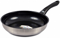  ELO Pure Mercury 20    , 