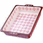 ����� ��������� ��� ��������� 2,4�/33,5�23,5�5,5�� LORAINE ��������, ��������