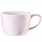 ����� ������ ���������� 700�� LORAINE