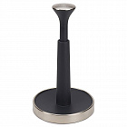     JOSEPH JOSEPH Push&Tear, 