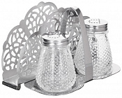 ����� ��� ������ �� ��������� MAYER & BOCH 4 �������� ������ ����������� ����� � �����������