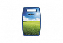   FRYBEST 37*22  Sky