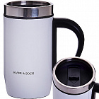 ����������� 300�� � �������� ��� ����� MAYER & BOCH ����������� �����, �����