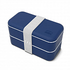 -  2  500,    MONBENTO Original -, 