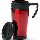 ����������� 450�� � �������� ��� ����� MAYER & BOCH ����������� �����, �������