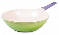   FRYBEST Rainbow 26    Ecolon , 