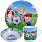 ����� ������� ������: ����� 15��, ������� 17,5, ������ 230�� LORAINE ������, ������