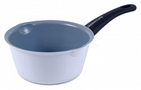  GREENPAN   15/1,1    Thermolon