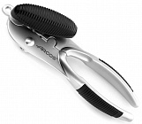    19 ARCOS Kitchen gadgets, 