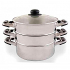 ����������-��������� 3 ������/26�� ������ �����, ����������� �����, ������