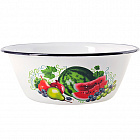 ����� 23��/2� MAYER & BOCH ������������� ��������� ����, ������