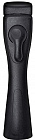   BERGNER CLICK&COOK 