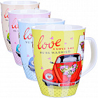 ������ ���������� 340�� LORAINE Love