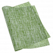 Дополнительное изображение Сервировочная салфетка 30х45см МУЛЬТИДОМ Плетенка из текстилена, цвет по наличию