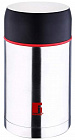       BERGNER 1